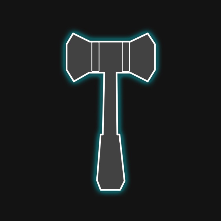 Hammer Hammer